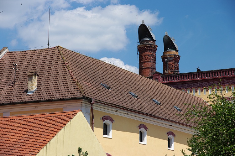 img00048.jpg