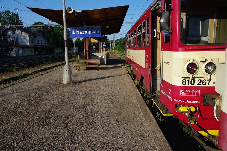 img00051.jpg
