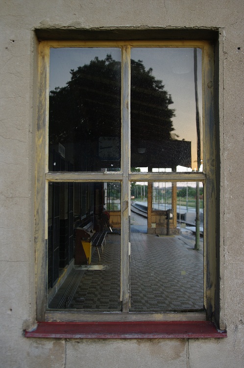 img00055.jpg