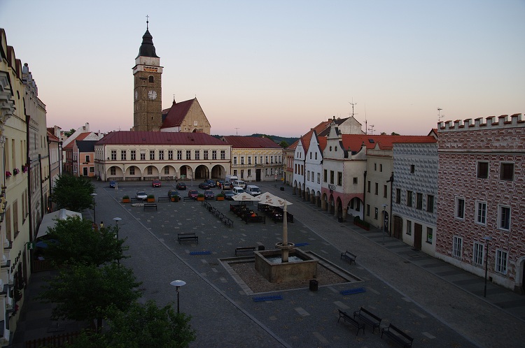 img00056.jpg