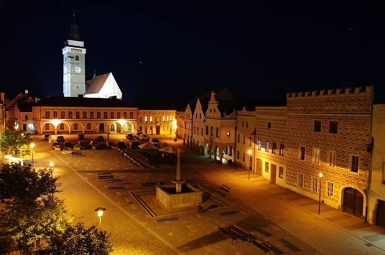 img00057.jpg