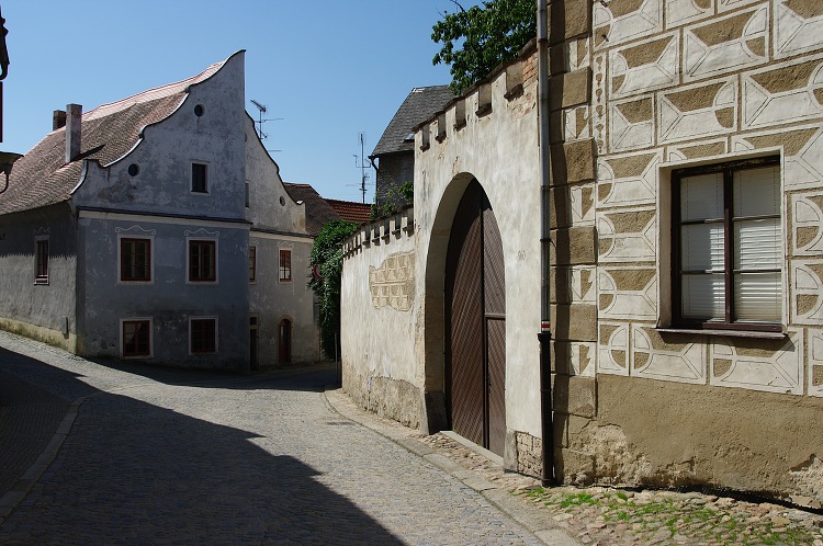 img00058.jpg