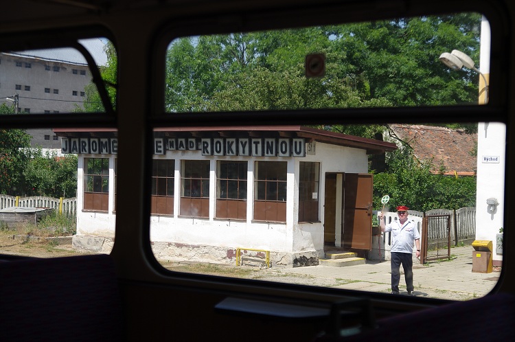 img00061.jpg