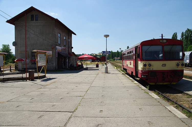 img00062.jpg