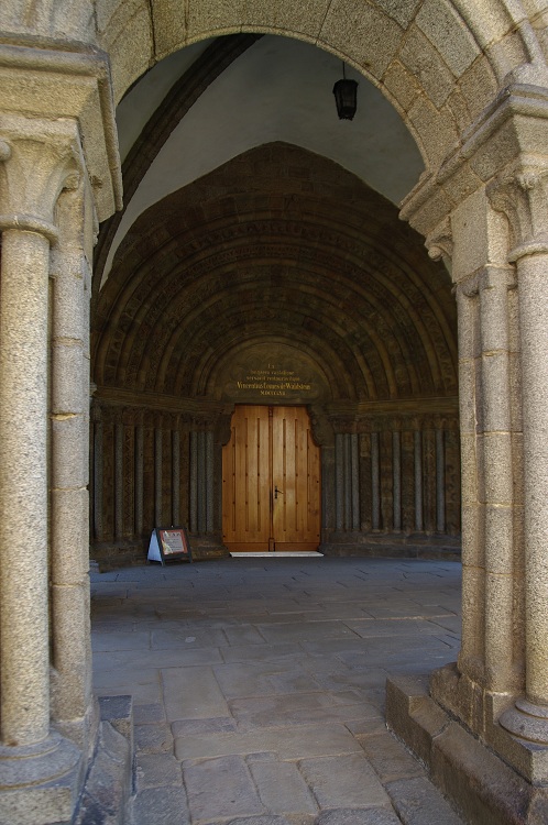 img00063.jpg