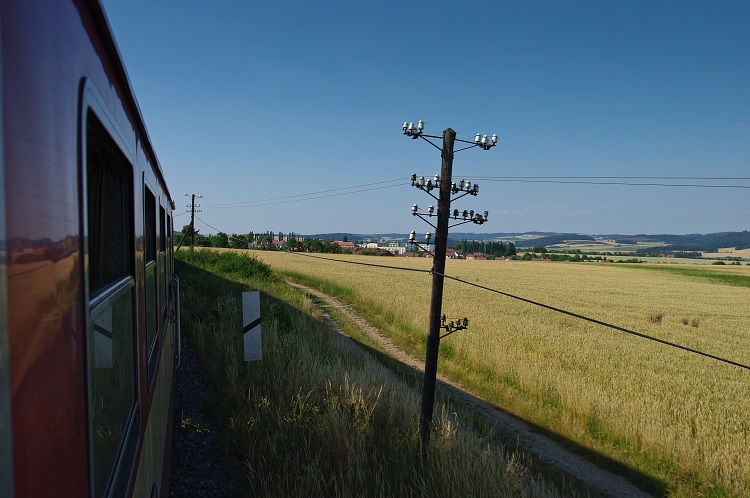 img00067.jpg