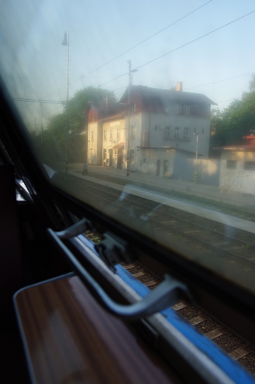 img00069.jpg