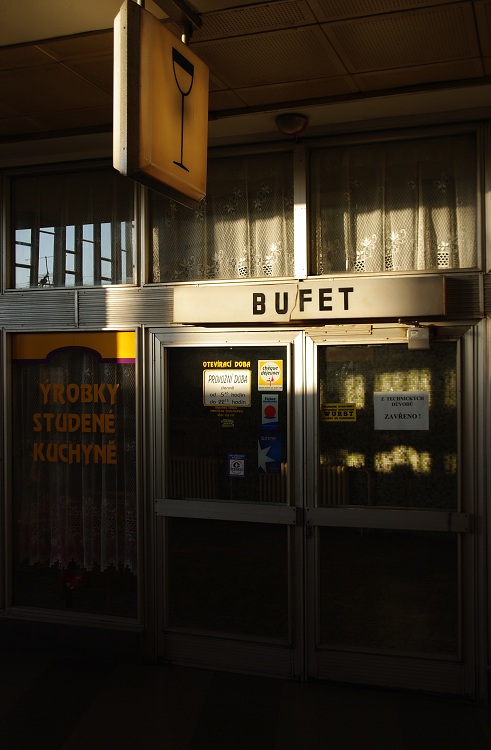 img00070.jpg