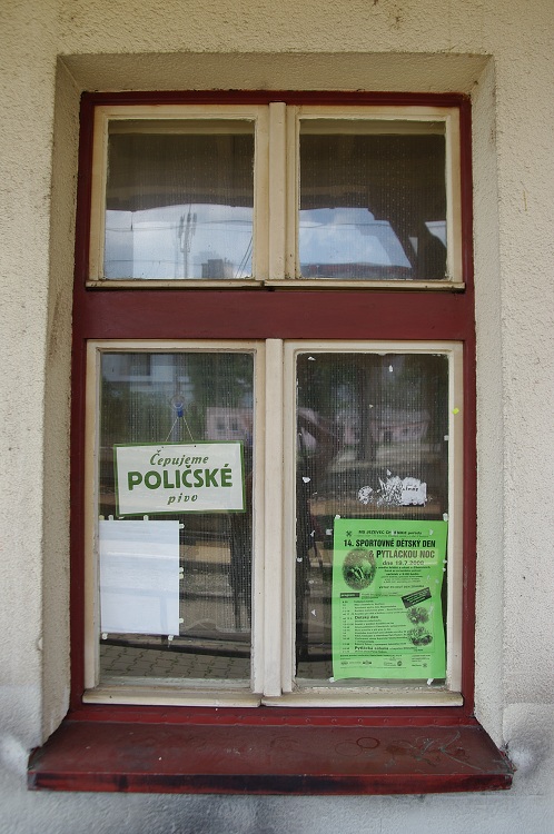 img00076.jpg