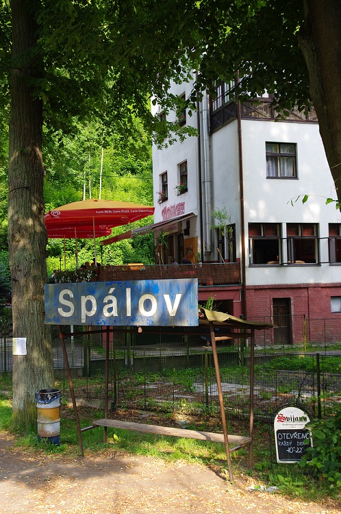 img00079.jpg