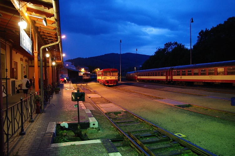 img00081.jpg
