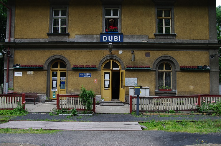 img00089.jpg