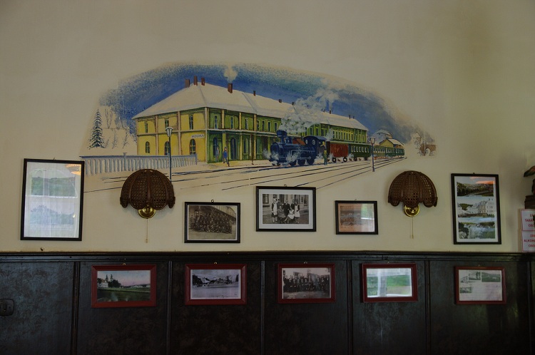 img00091.jpg