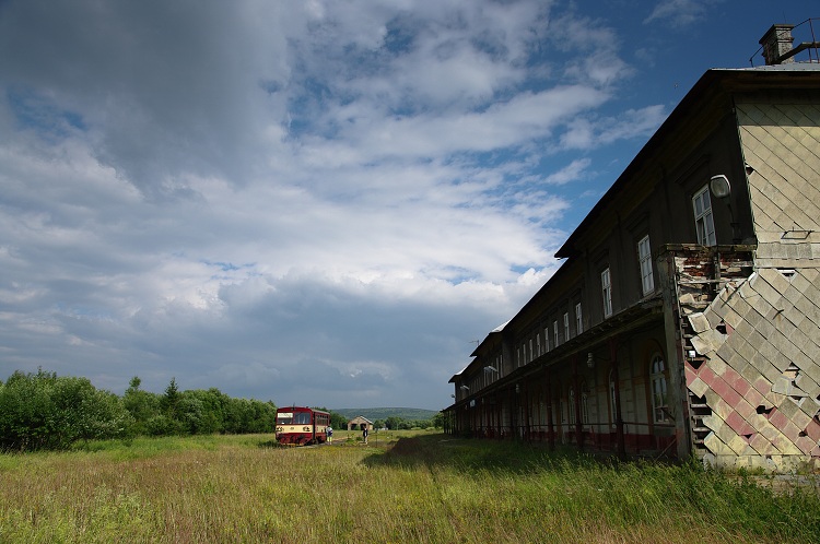 img00092.jpg