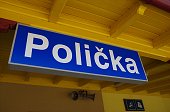 thn00074.jpg