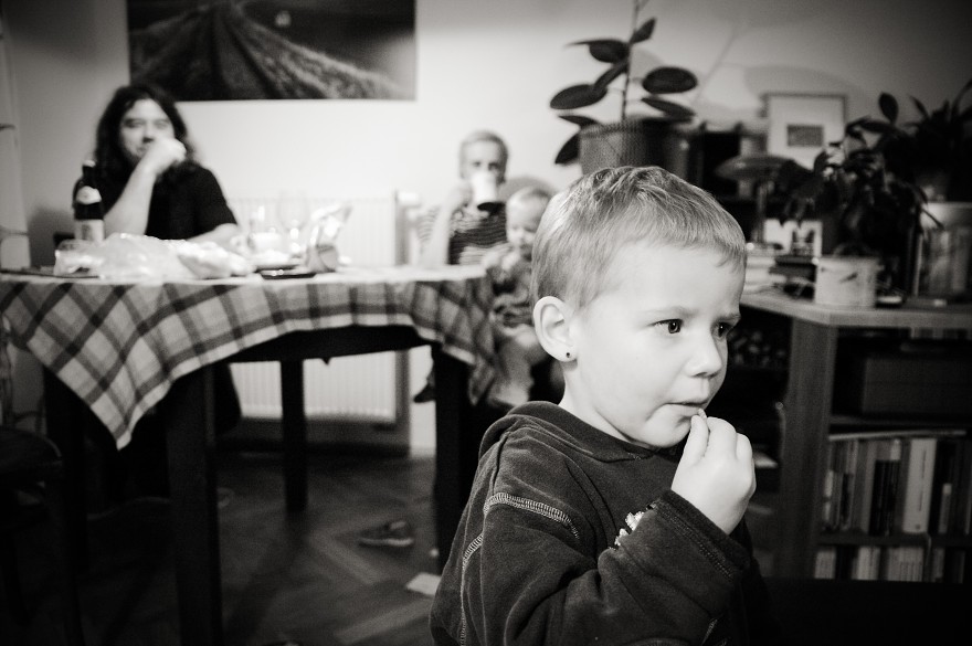 img00004.jpg