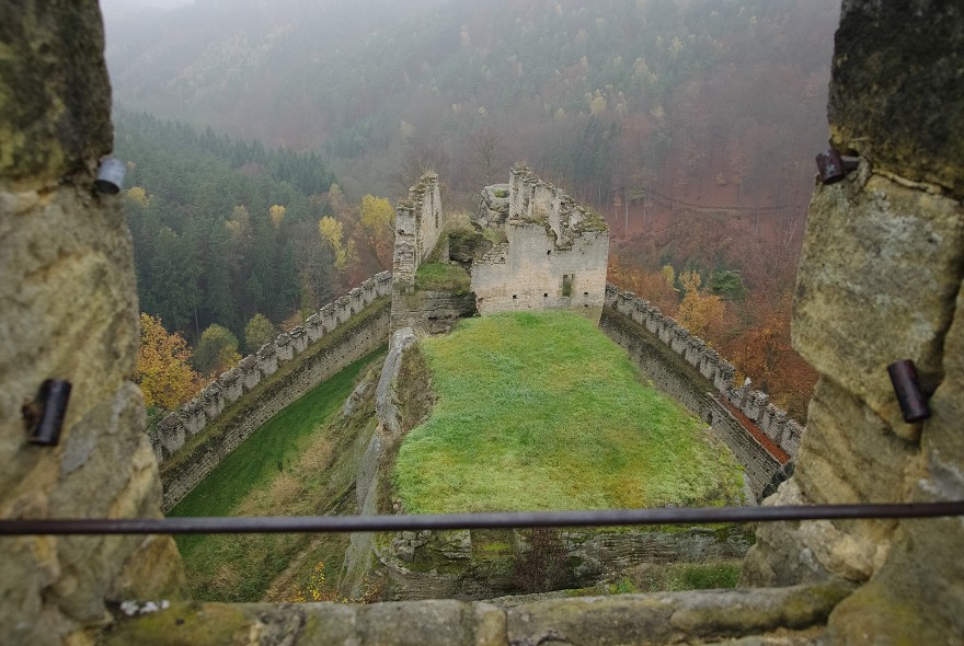 img00014.jpg