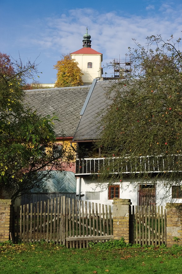 img00022.jpg