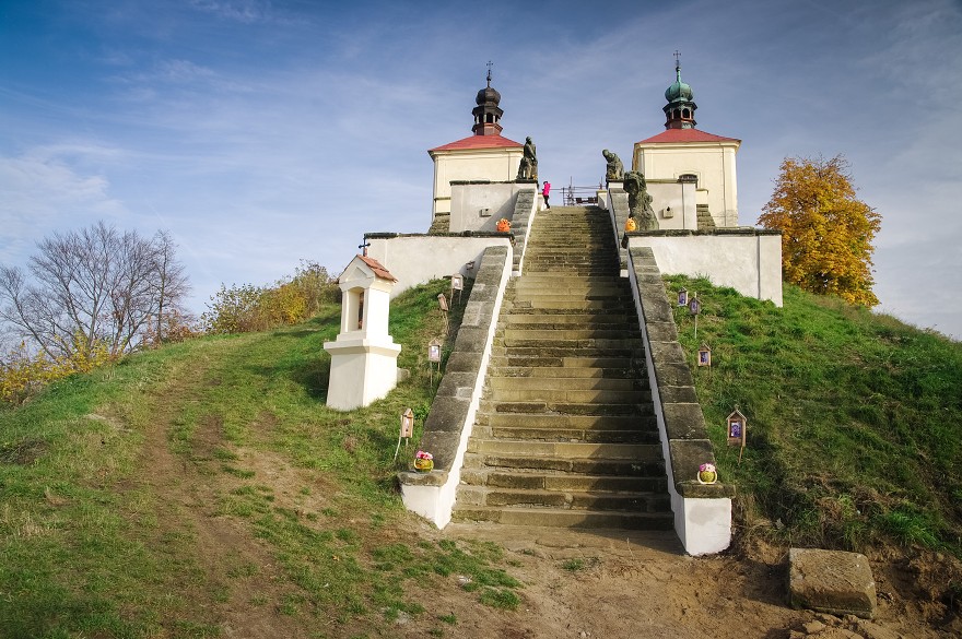 img00023.jpg