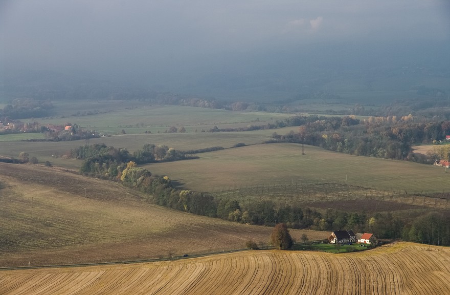 img00026.jpg