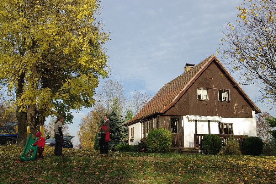 img00028.jpg