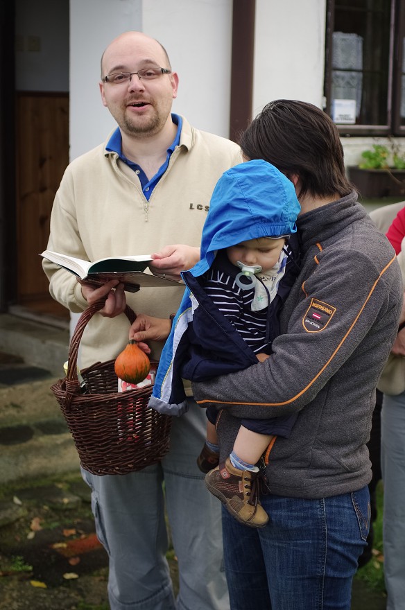 img00031.jpg