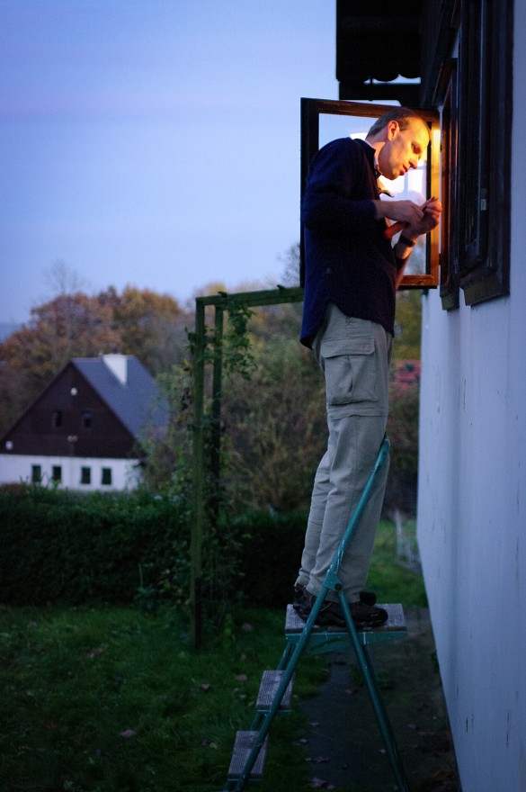 img00045.jpg