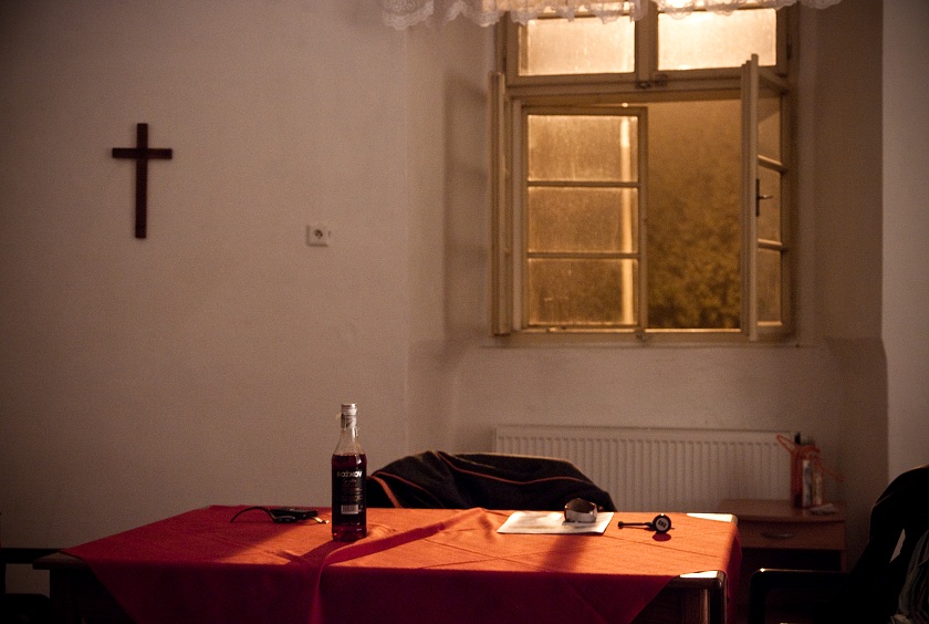 IMG41512.jpg