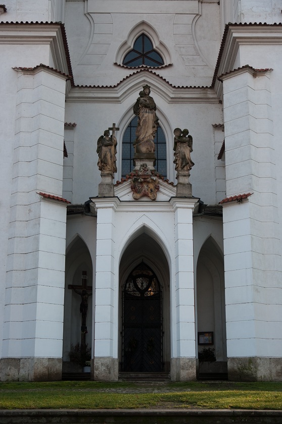 IMG41531.jpg