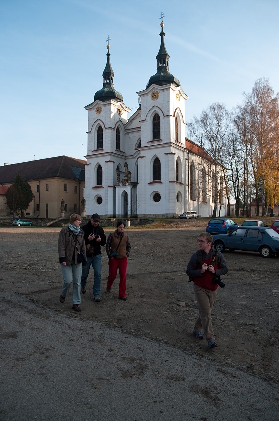 IMG41532.jpg