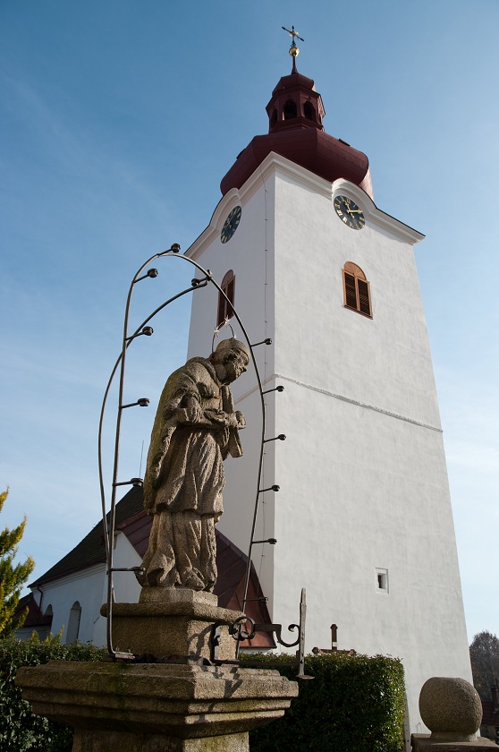 IMG41583.jpg