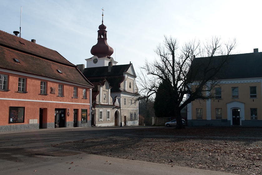 IMG41586.jpg