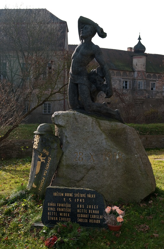 IMG41590.jpg