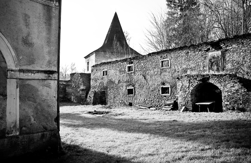 IMG41598.jpg