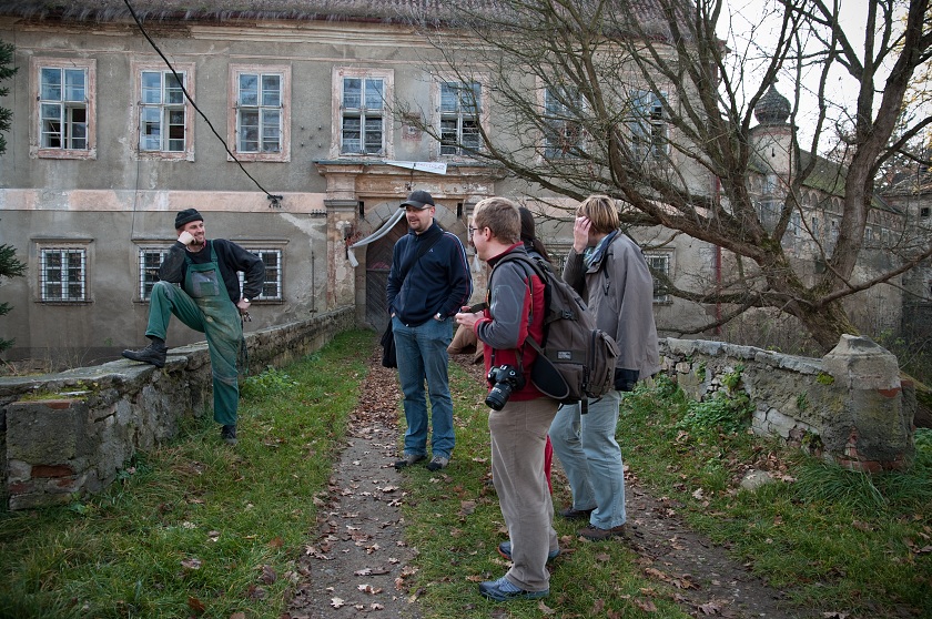 IMG41660.jpg