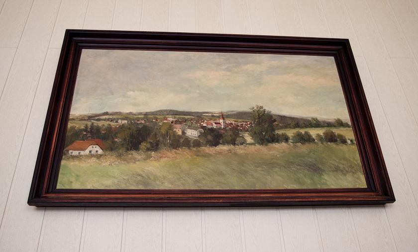 IMG41663_prevod.jpg