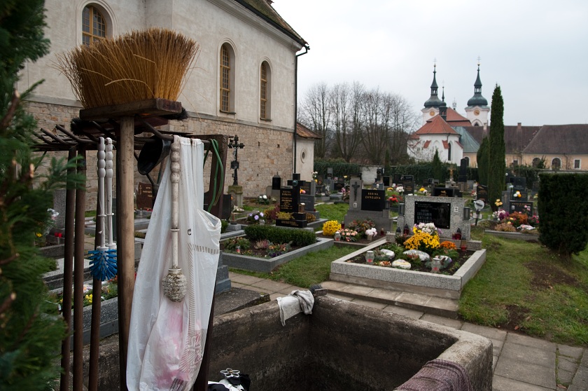 IMG41687_prevod.jpg