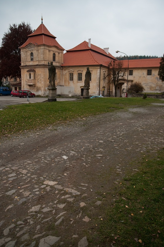IMG41694_prevod.jpg