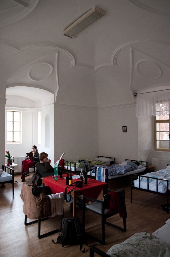 IMG41703_prevod.jpg