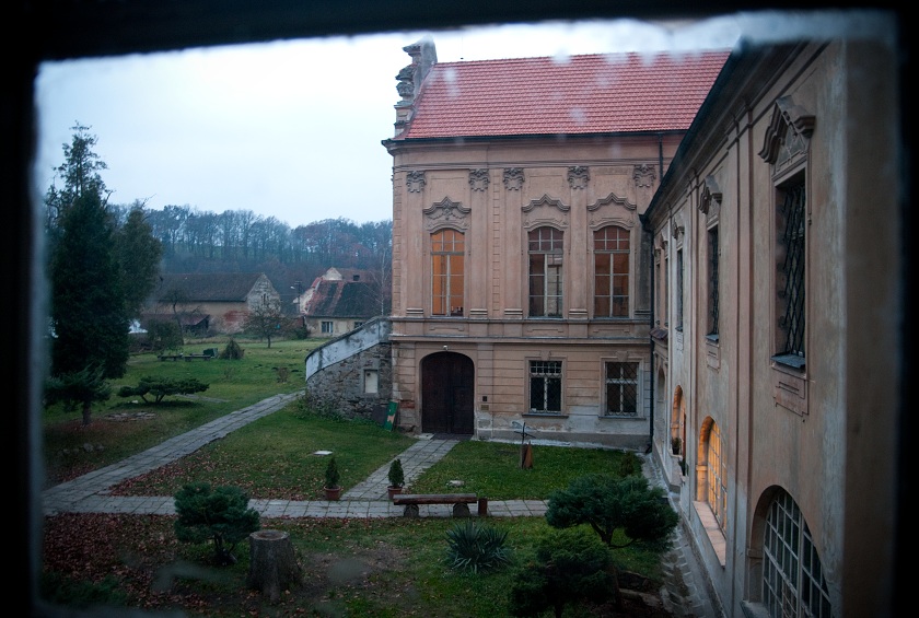 IMG41711_prevod.jpg