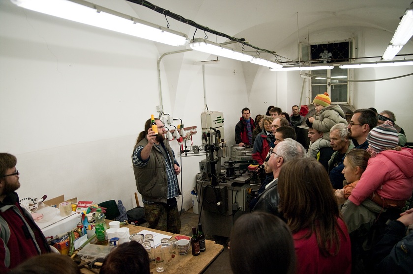 IMG41716_prevod.jpg