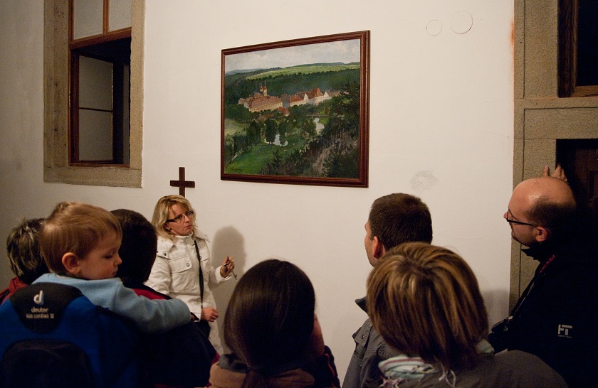 IMG41741_prevod.jpg