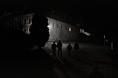 thn_IMG41458.jpg