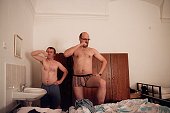 thn_IMG41507.jpg