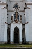 thn_IMG41531.jpg