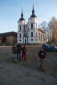 thn_IMG41532.jpg