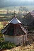 thn_IMG41550.jpg
