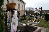 thn_IMG41687_prevod.jpg