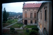 thn_IMG41711_prevod.jpg