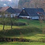 Zv�t�i